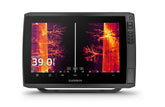 Garmin ECHOMAP Series Fish Finders